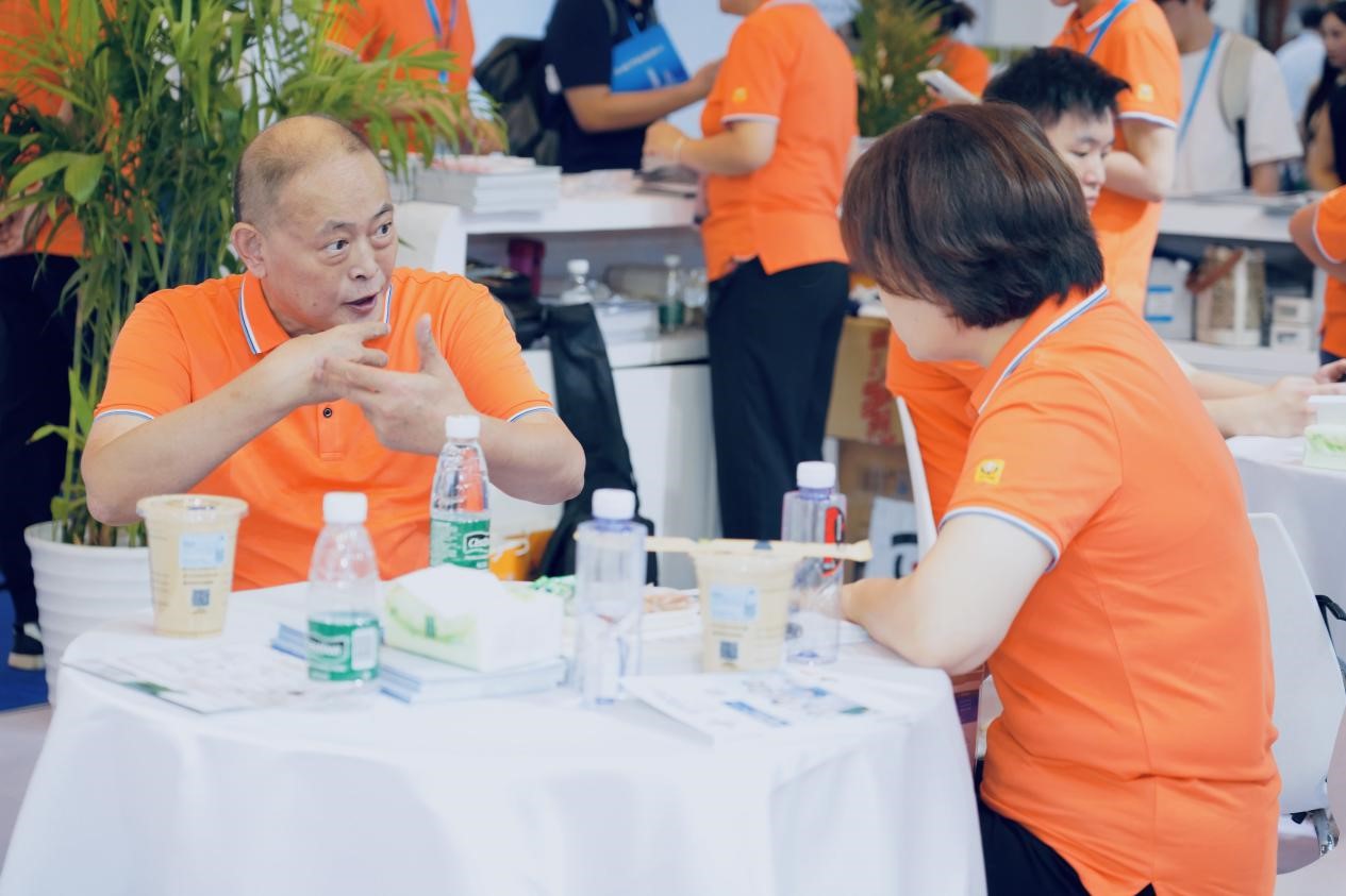 1692931717566154.jpg SZ0823B.jpg