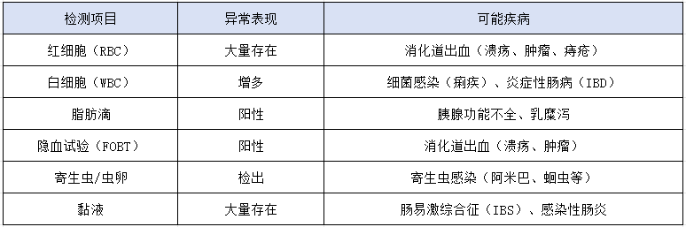 1749175496556971.png 1749175272742.png