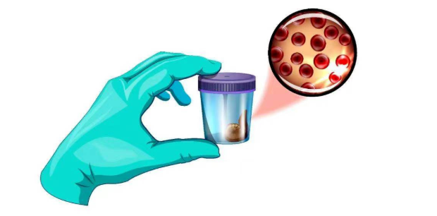 1749179017461874.png 1749179008552.png