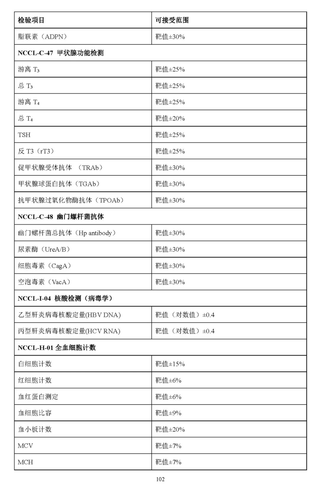 1749197663205616.jpg fc74bdb26982418c73ee57d2728ed924.jpg