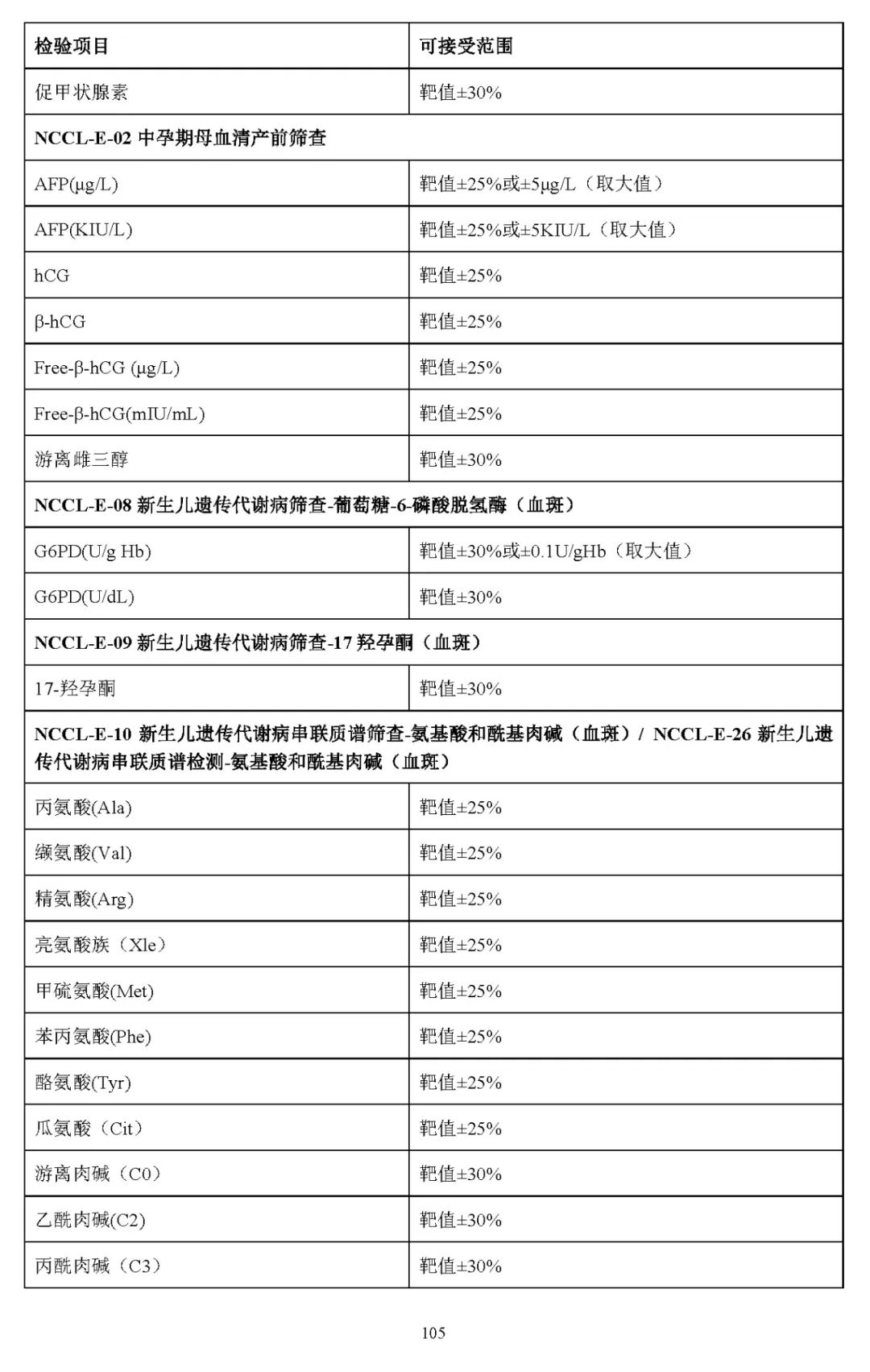 1749197696320000.jpg 84350757fc3fc9768a08060586fd8bd7.jpg