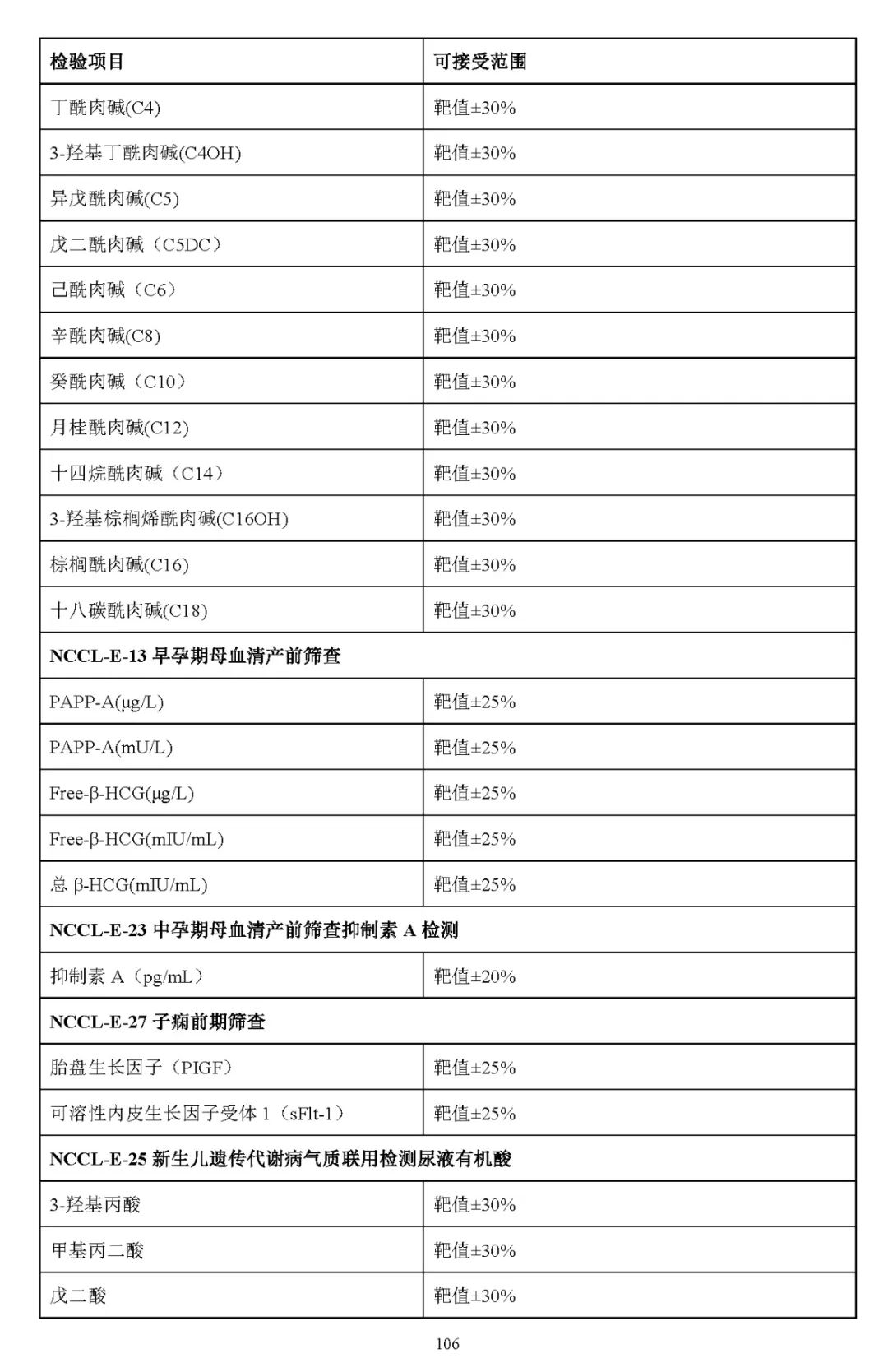 1749197705295811.jpg 5a759c015bc00ec8e1cdce0f80e3a556.jpg