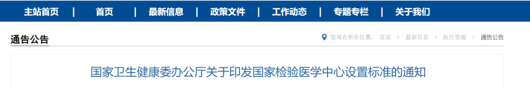 1749453716484280.png a6fb414ae041e9b66b4e65e64b751e42.png