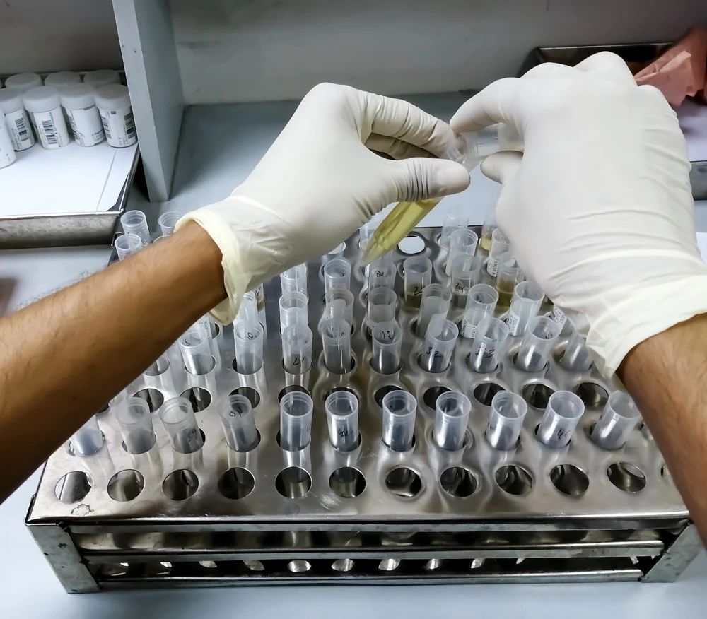 1750230233175875.jpg 139e2bdf4d710ba00f021073e1cfd48a.jpg