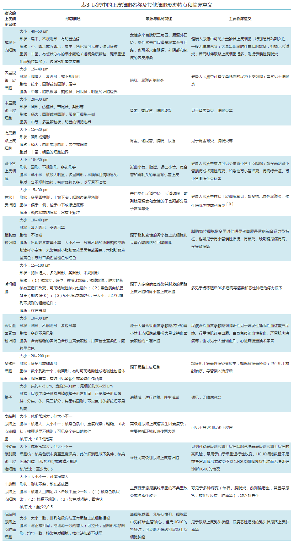 1751267757751276.png 4c3e63f5d38b799bf00d5179e1330b8c.png